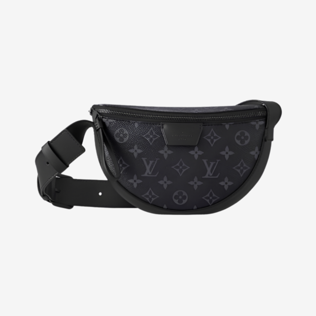 루이비통 LV 문 크로스바디 M23835 [매장-250만원대] 레플리카 미러급 SA급 S급 고퀄리티 best 크로스백 [남성여성공용]