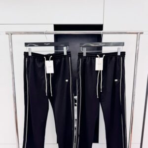 (VG) 셀린느 레플리카 야구 유니폼 트레이닝 팬츠