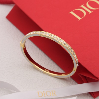 디올 팔찌 레플리카 미러급 SA급 S급 고퀄리티 [여성] 최상급 하이엔드 - best