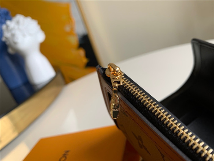 루이비통-레플리카-도핀-지갑-m68725-명품 레플리카 미러 SA급 루이비통 레플리카 도핀 지갑 M68725 7