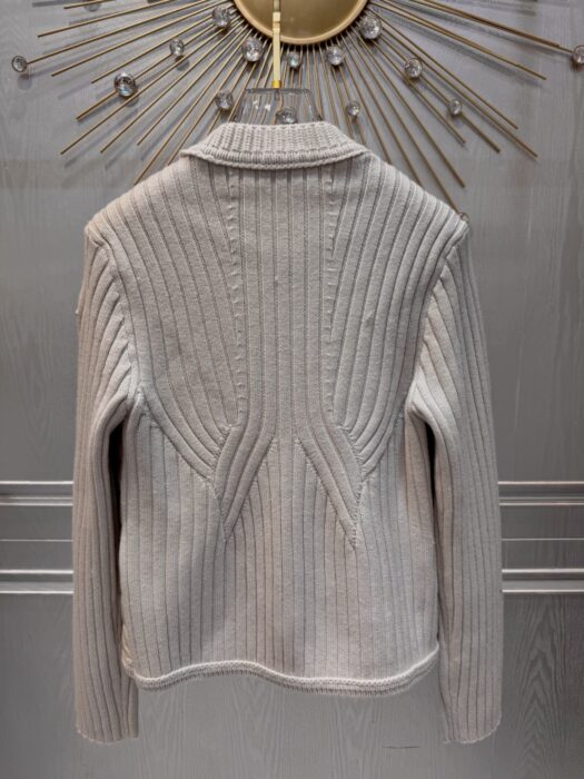 몽클레어 패딩 울 가디건(2color) 레플리카 미러급 SA급 S급 고퀄리티 하이엔드 최상급 의류 [여성] - best 14