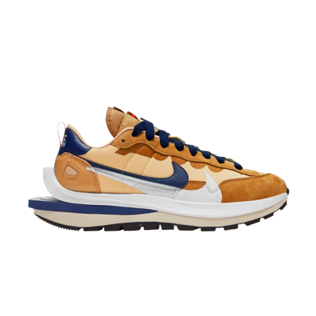 나이키 레플리카 사카이 베이퍼와플 세서미 블루 보이드 DD1875-200