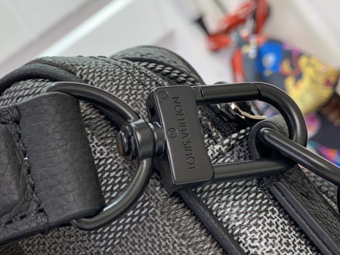 루이비통 닐 메신저백 M14988  크로스백 레플리카 미러급 SA급 S급 고퀄리티 최상급 하이엔드 가방 [남성여성공용] - thebest 7