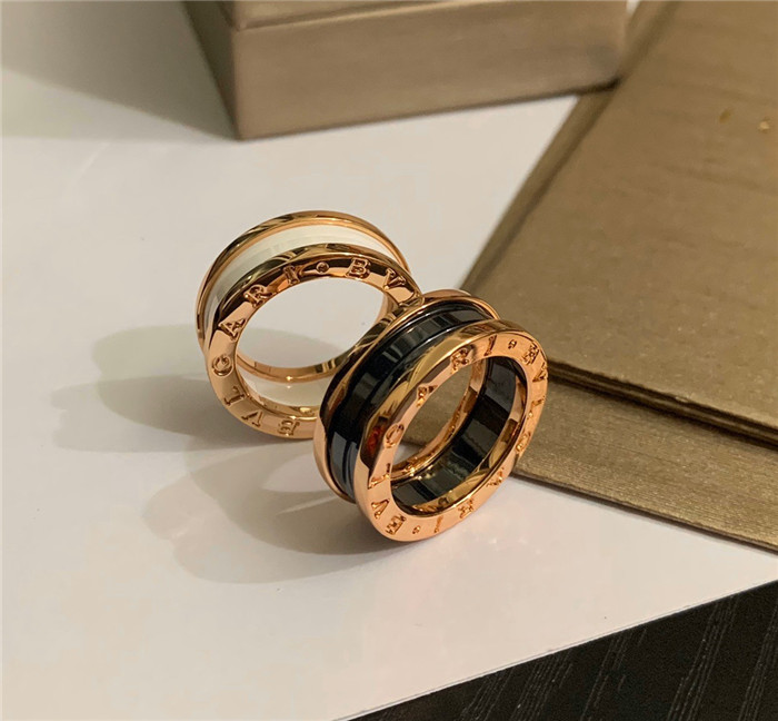 불가리-레플리카-반지-b5055-2020신상정품과-비교가능한-퀄리티-명품 레플리카 미러 SA급 불가리 레플리카 반지 B5055 2020/신상(정품과 비교가능한 퀄리티 ) - best 3