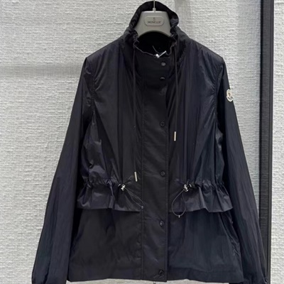 몽클레어 자켓 (2 color) 레플리카 미러급 SA급 S급 고퀄리티 의류 [여성] 최상급 하이엔드 - best