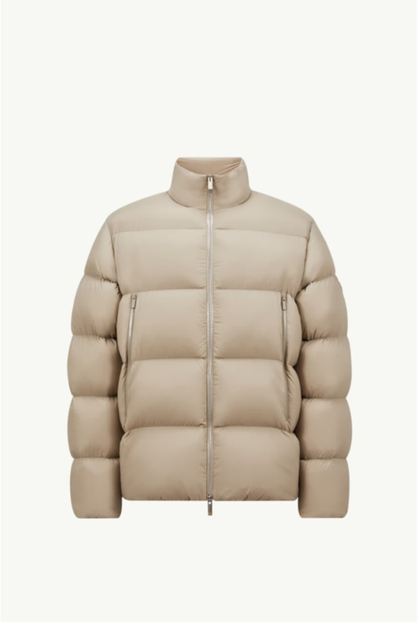 몽클레어 TARN 숏 다운 패딩 자켓 레플리카 미러급 SA급 S급 고퀄리티 하이엔드 최상급 의류 [남성] - thebest 4