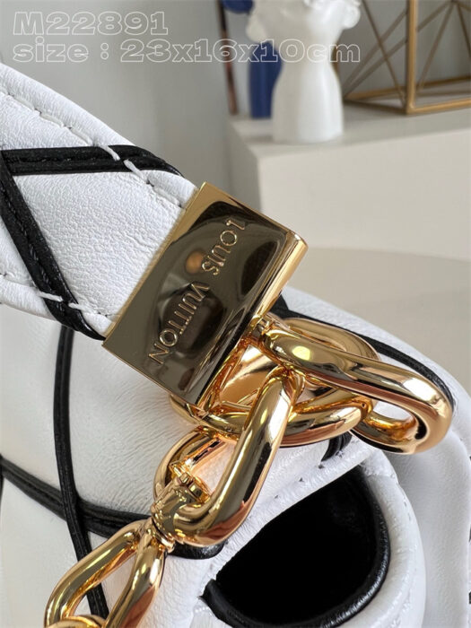 루이비통-레플리카-new런칭-go-14-mm-m22891-명품 레플리카 미러 SA급 루이비통 레플리카 New런칭 GO-14 MM M22891 13