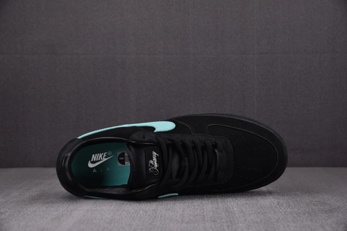 나이키 x 티파니 앤 코 에어포스 1 로우 레플리카 미러급 SA급 S급 고퀄리티 신발 스니커즈 [남성여성공용] best  3