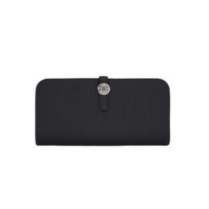 에르메스 레플리카 도곤 렉토 베르소 장지갑 9가지 색상