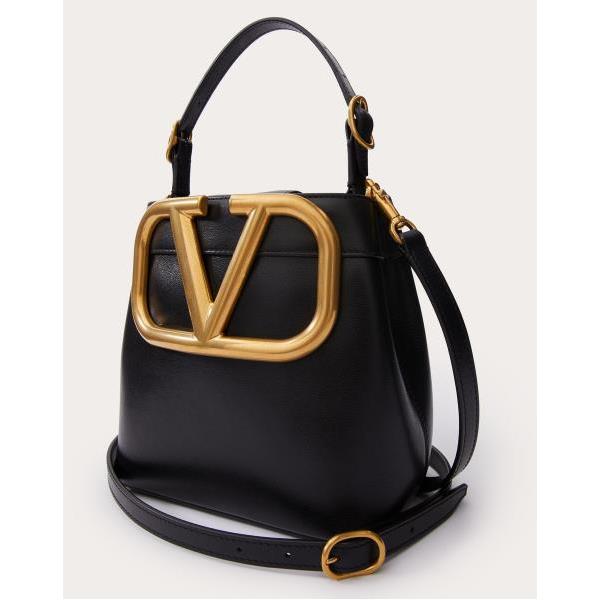 발렌티노 레플리카 슈퍼비 버킷백 7