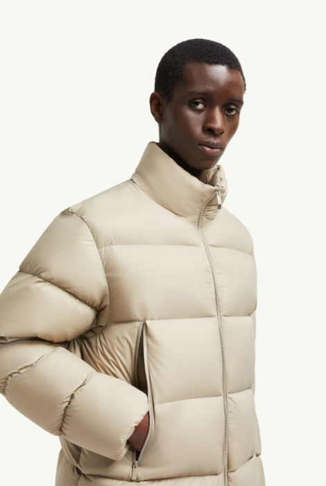 몽클레어 TARN 숏 다운 패딩 자켓 레플리카 미러급 SA급 S급 고퀄리티 하이엔드 최상급 의류 [남성] - thebest 3