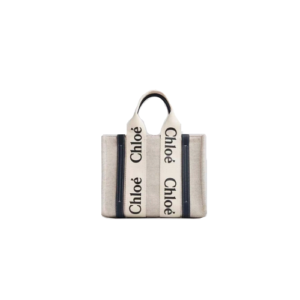 끌로에 레플리카 우디백 C35059 2021/신상 스몰/미디움/라지