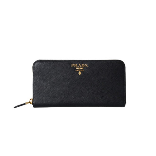 프라다 레플리카 사피아노 장지갑 6가지 색상