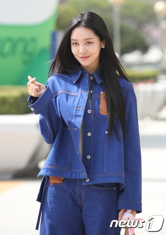 로에베 레플리카 스몰 파세오백 3