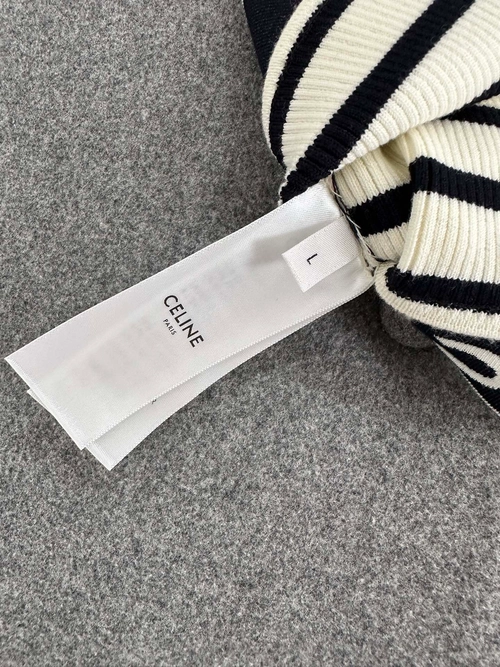 [TJ] 셀린느 레플리카 스포츠 니트 브라탑 베스트 19