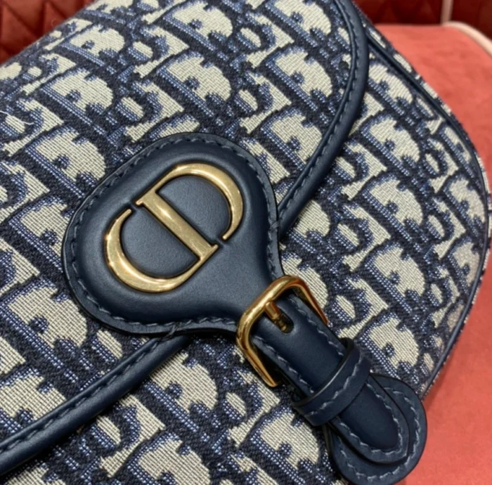 디올 오블리크 보디백 레플리카 미러급 SA급 S급 고퀄리티 가방 크로스백 [여성] - best 10