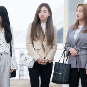 루이비통 레플리카 트위스트백