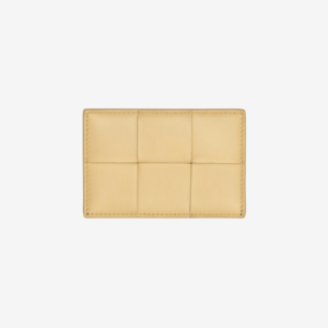 보테가베네타 카드지갑 레플리카 미러급 SA급 S급 고퀄리티 최상급 하이엔드 651401 [5컬러] - best