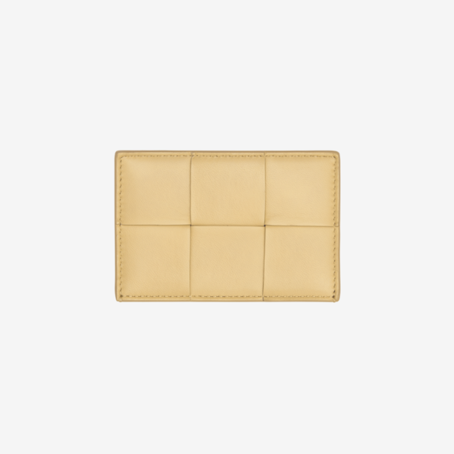 보테가베네타 카드지갑 레플리카 미러급 SA급 S급 고퀄리티 최상급 하이엔드 651401 [5컬러] - best