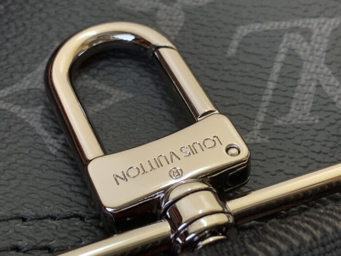 루이비통 키폴 반둘리에 50 M15251 오렌지 보스턴백 여행구 레플리카 미러급 SA급 S급 고퀄리티 최상급 하이엔드 여행가방 [남성여성공용] - best 7