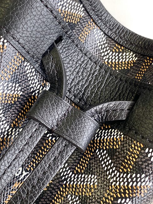 고야드 쁘띠 플로 버킷백 (9 color) 레플리카 미러급 SA급 S급 고퀄리티 최상급 하이엔드 핸드백 크로스백 가방 [여성] - best 36