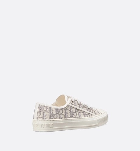 디올-레플리카-워크앤디올-오블리크-스니커즈-명품 레플리카 미러 SA급 디올 레플리카 워크앤디올 오블리크 스니커즈 2