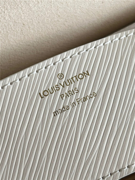 루이비통 레플리카 트위스트 MM M59896 19