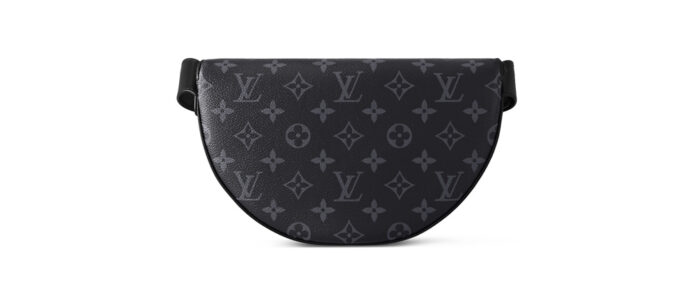 루이비통 LV 문 크로스바디 M23835 [매장-250만원대] 레플리카 미러급 SA급 S급 고퀄리티 best 크로스백 [남성여성공용] 21