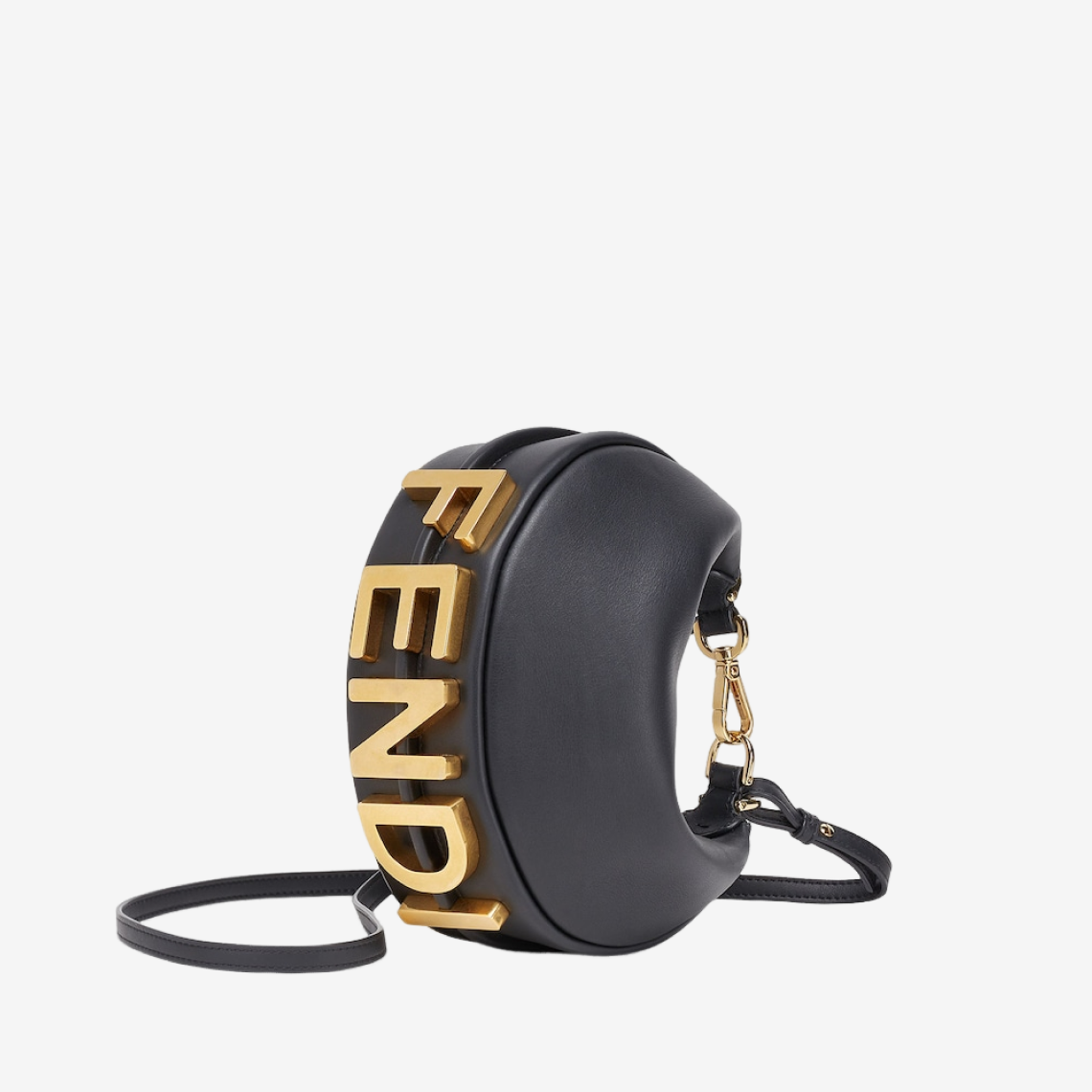 펜디 레플리카 그라피 미니백