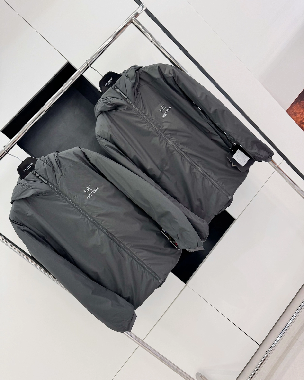 vg-아크테릭스-레플리카-아톰-케이폭-슈트-자켓-4color-명품 레플리카 미러 SA급 (VG) 아크테릭스 레플리카 아톰 케이폭 슈트 자켓 (4COLOR) - best 28