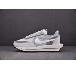 나이키 사카이 LVD Wolf & Gray 레플리카 미러급 SA급 S급 고퀄리티 신발 스니커즈 [남성여성공용] 최상급 하이엔드 - best