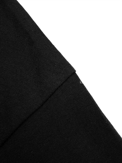 지방시 반팔 라운드티셔츠 레플리카 미러급 SA급 S급 고퀄리티 하이엔드 최상급 의류 [남성여성공용] - best 9