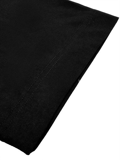 지방시 반팔 라운드티셔츠 레플리카 미러급 SA급 S급 고퀄리티 하이엔드 최상급 의류 [남성여성공용] - best 10