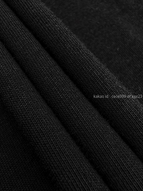 지방시 반팔 라운드티셔츠 레플리카 미러급 SA급 S급 고퀄리티 하이엔드 최상급 의류 [남성여성공용] - best 12