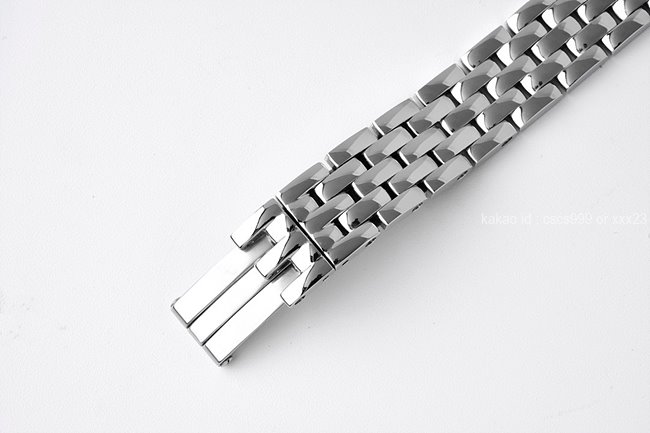 까르띠에 팬더 (4 color, 3 size) 레플리카 미러급 SA급 S급 고퀄리티 최상급 하이엔드 워치 [여성] 15