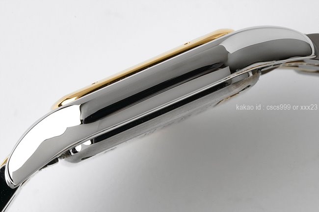 까르띠에 팬더 (4 color, 3 size) 레플리카 미러급 SA급 S급 고퀄리티 최상급 하이엔드 워치 [여성] 43