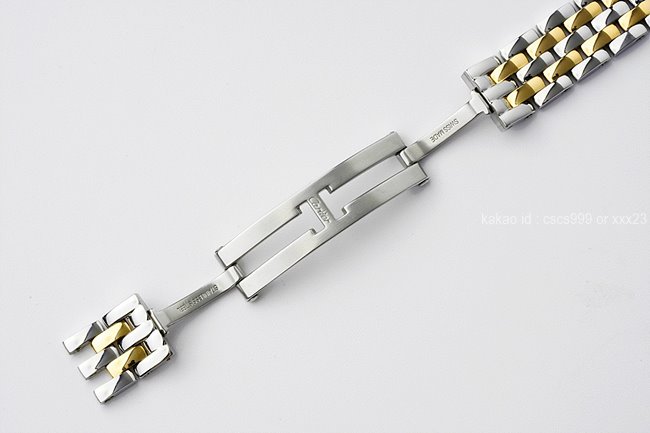 까르띠에 팬더 (4 color, 3 size) 레플리카 미러급 SA급 S급 고퀄리티 최상급 하이엔드 워치 [여성] 46