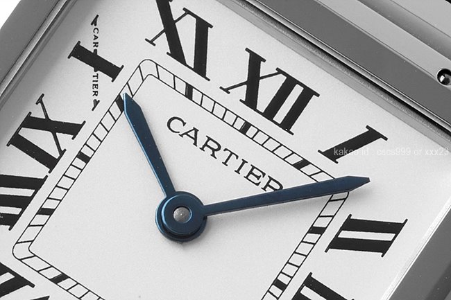까르띠에 팬더 (4 color, 3 size) 레플리카 미러급 SA급 S급 고퀄리티 최상급 하이엔드 워치 [여성] 54