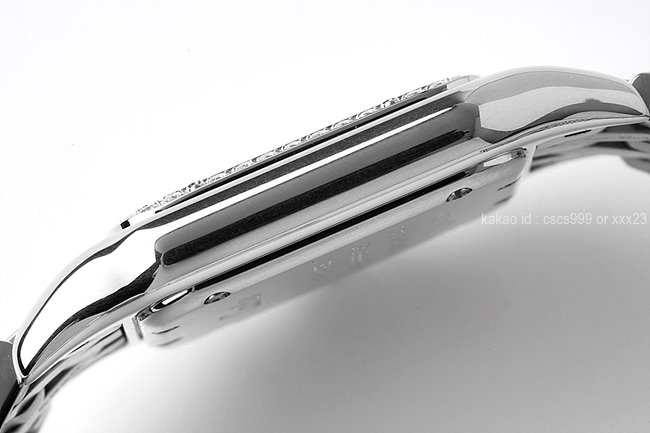 까르띠에 팬더 (4 color, 3 size) 레플리카 미러급 SA급 S급 고퀄리티 최상급 하이엔드 워치 [여성] 58