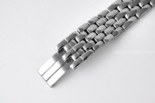 까르띠에 팬더 (4 color, 3 size) 레플리카 미러급 SA급 S급 고퀄리티 최상급 하이엔드 워치 [여성] 60