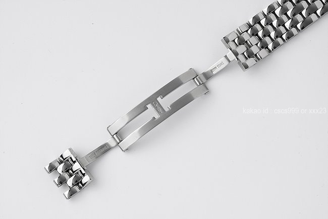 까르띠에 팬더 (4 color, 3 size) 레플리카 미러급 SA급 S급 고퀄리티 최상급 하이엔드 워치 [여성] 61