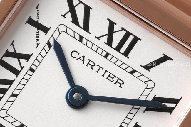 까르띠에 팬더 (4 color, 3 size) 레플리카 미러급 SA급 S급 고퀄리티 최상급 하이엔드 워치 [여성] 65