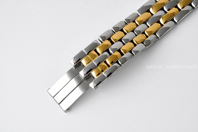 까르띠에 팬더 (4 color, 3 size) 레플리카 미러급 SA급 S급 고퀄리티 최상급 하이엔드 워치 [여성] 93