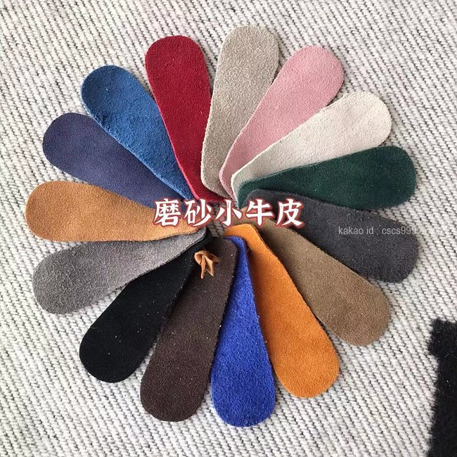 에르메스 이즈미르 슬리퍼 (Multi-color) 레플리카 미러급 SA급 S급 고퀄리티 최상급 하이엔드 신발 [남성] 26