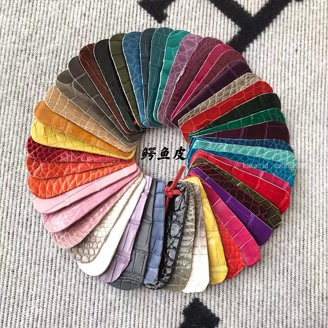 에르메스 오란 슬리퍼 (Multi-color) 레플리카 미러급 SA급 S급 고퀄리티 최상급 하이엔드 신발 [여성] 9