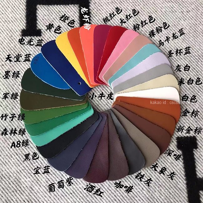 에르메스 오아시스 슬리퍼 (Multi-color) 레플리카 미러급 SA급 S급 고퀄리티 최상급 하이엔드 신발 [여성] 16