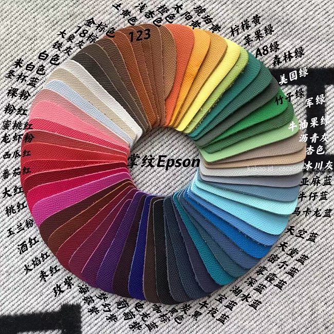 에르메스 오아시스 슬리퍼 (Multi-color) 레플리카 미러급 SA급 S급 고퀄리티 최상급 하이엔드 신발 [여성] 17