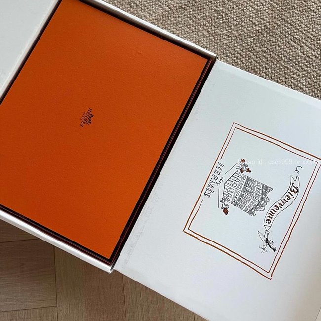 에르메스 (Multi-color) 시프레 샌들 슬리퍼 레플리카 미러급 SA급 S급 고퀄리티 최상급 하이엔드 셀럽 신발 [남성여성공용] 12