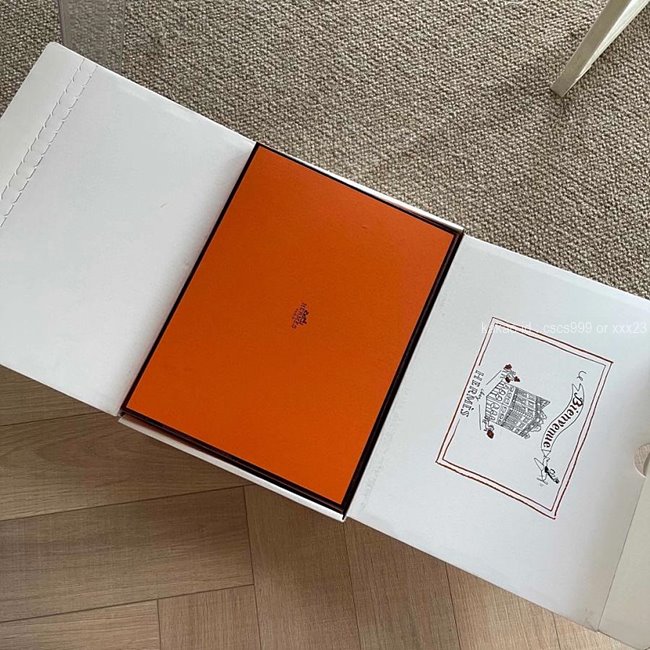 에르메스 (Multi-color) 시프레 샌들 슬리퍼 레플리카 미러급 SA급 S급 고퀄리티 최상급 하이엔드 셀럽 신발 [남성여성공용] 29