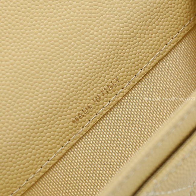 샤넬 클래식 플랩 카드지갑 레플리카 미러급 SA급 S급 고퀄리티 최상급 하이엔드 지갑 [여성] 11